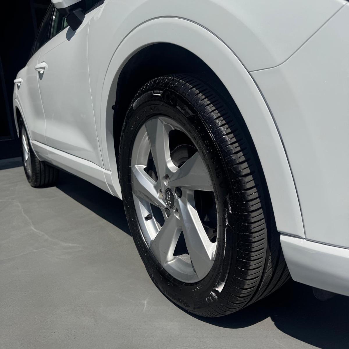 AUDI - Q3 - 35 TDI S tronic Business