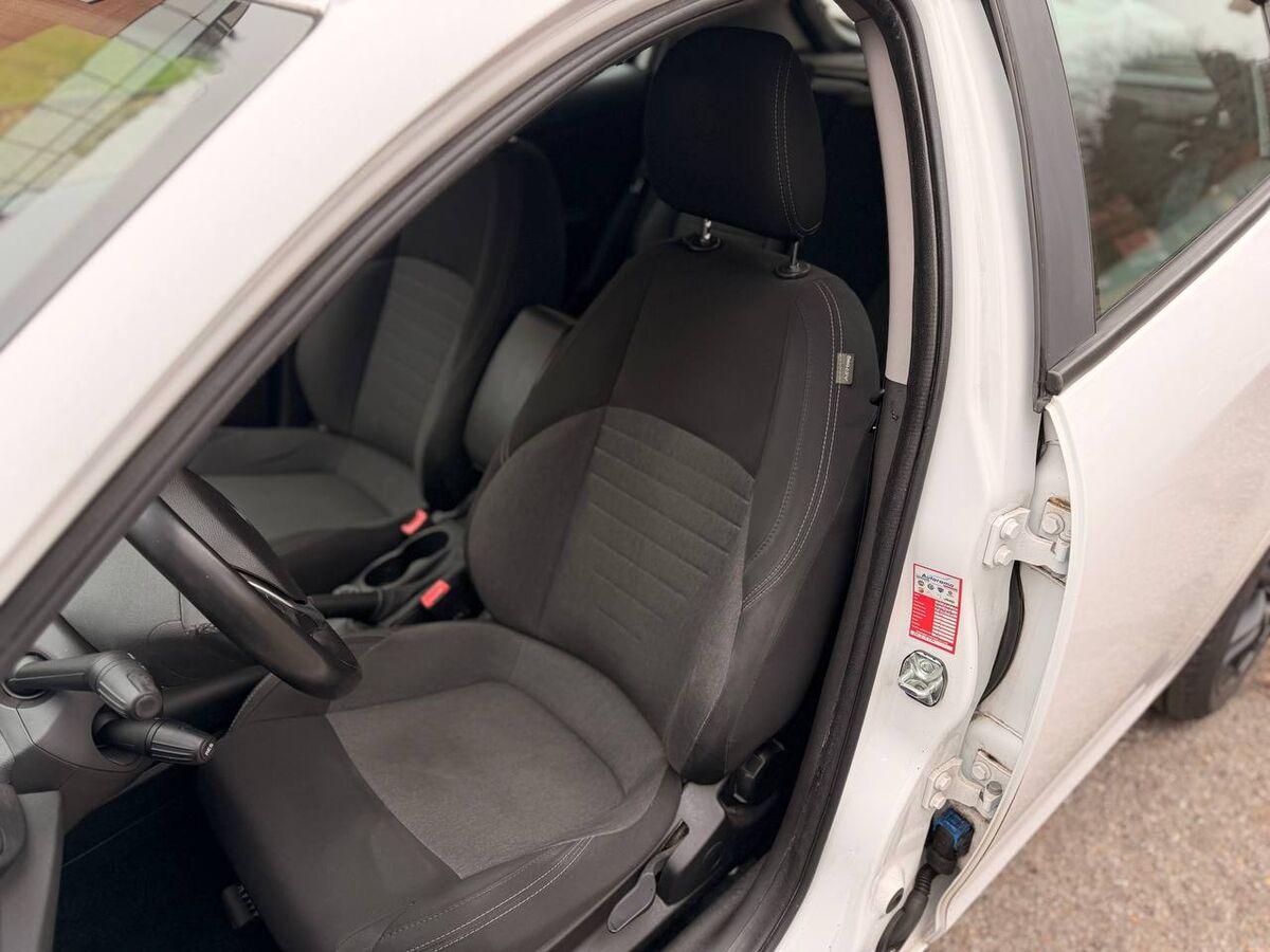 Alfa Romeo Giulietta 1.6 jtdm Business 120cv