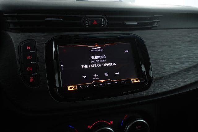 ALFA ROMEO Giulietta Giulietta 1.6 JTDm 120 CV Super