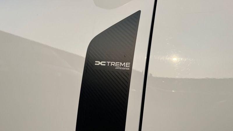 Dacia Jogger 1.0 TCe GPL Extreme