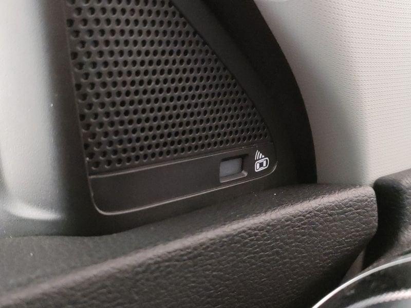 MG EHS 1.5 t-gdi phev Exclusive auto
