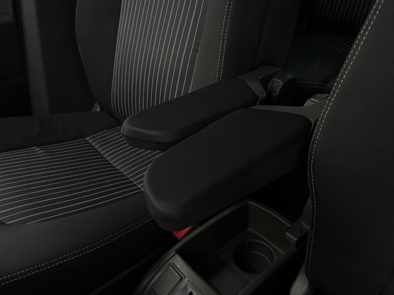 Lancia MUSA 1.4 Platino Ecochic GPL Full Opt