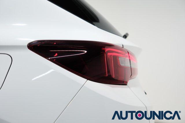 OPEL Grandland 1.6 PHEV AUTOMATICA AWD GSE FULL LED