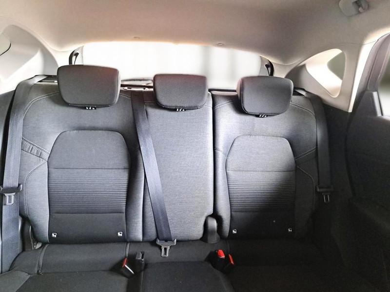 RENAULT CAPTUR 1.5 DCI BLUE 85KW BUSINESS EDC
