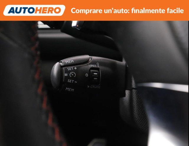 PEUGEOT 308 BlueHDi 130 S&S EAT8 GT Line