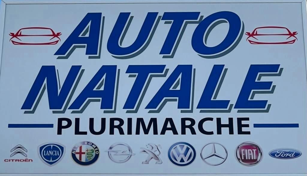 Peugeot 207 1.4 88CV 5p. ONE Line