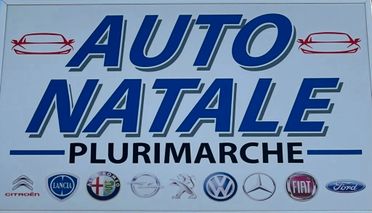 Peugeot 207 1.4 88CV 5p. ONE Line