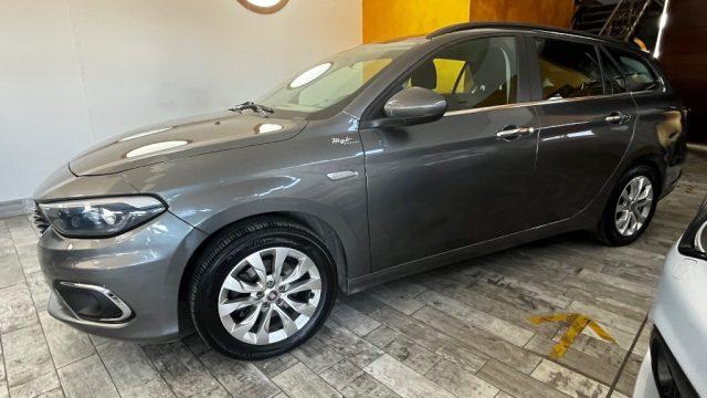 FIAT Tipo 1.6 Mjt S&S SW Mirror- PREZZO VERO NO FINANZ.
