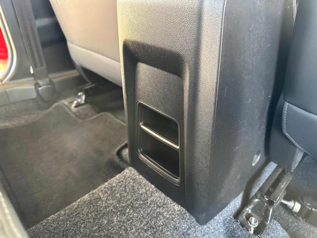 DR MOTOR DR 3.0 1.5 CVT BENZ/GPL FINO AL 07/33 CAMBIO AUT OK NEOP