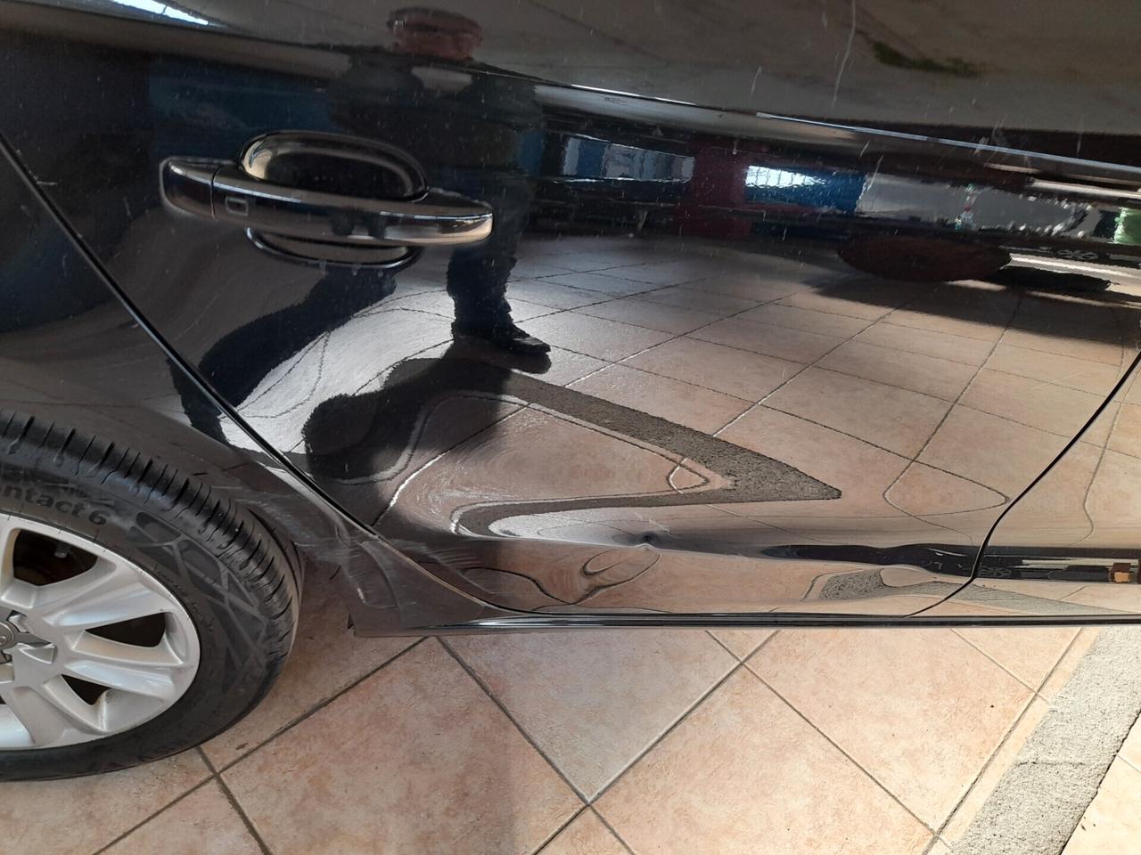 Audi A1 1.6 TDI S line edition plus