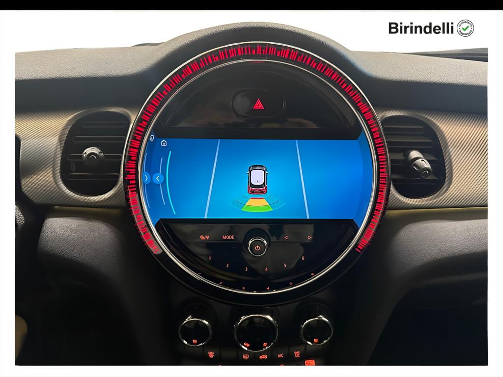 MINI Mini 4ª serie (F56) - Mini 2.0 Cooper S Yours
