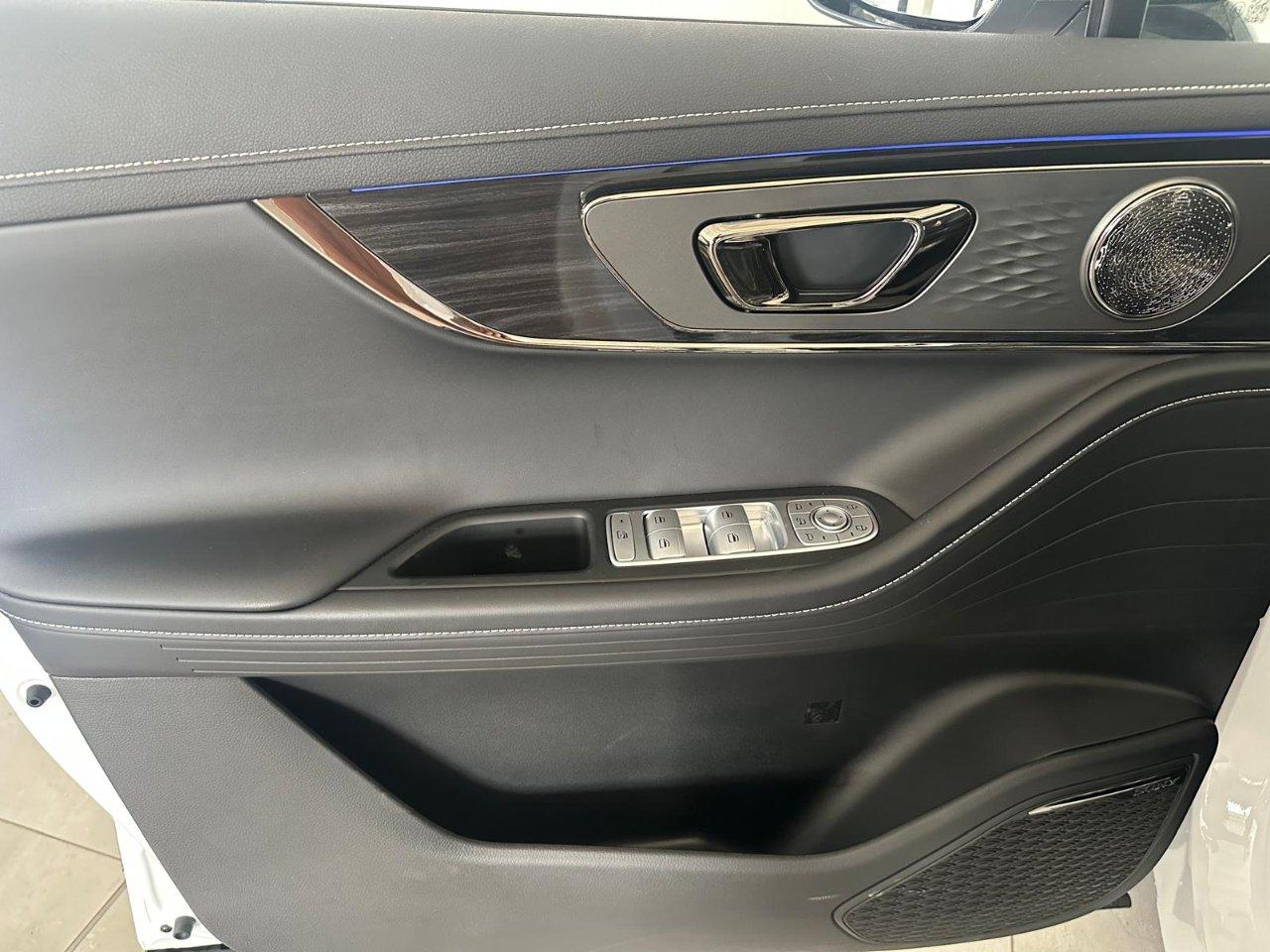 Omoda 5 Omoda 5 SHS-H 1.5 tgdi hev Premium auto NUOVA DA ORDINARE