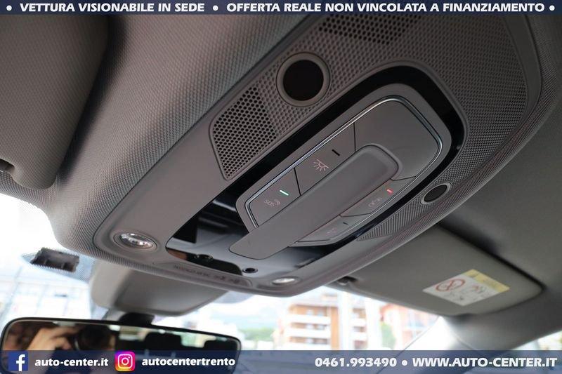Audi A4 Avant 2.0 TDI 190CV quattro Stronic Sport