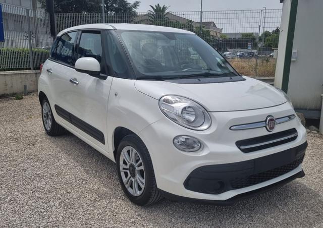 FIAT 500L 1.4 95 CV S&S Mirror