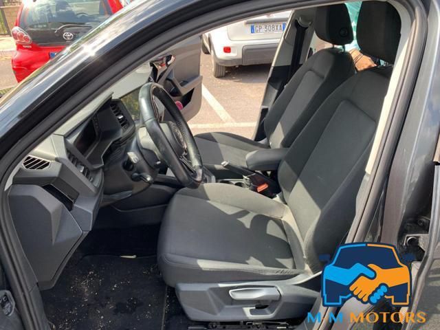 AUDI A1 SPB 35 TFSI S tronic Admired Advanced