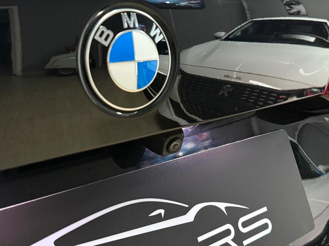 Bmw X5 xDrive30d 48V Msport Shadow Line