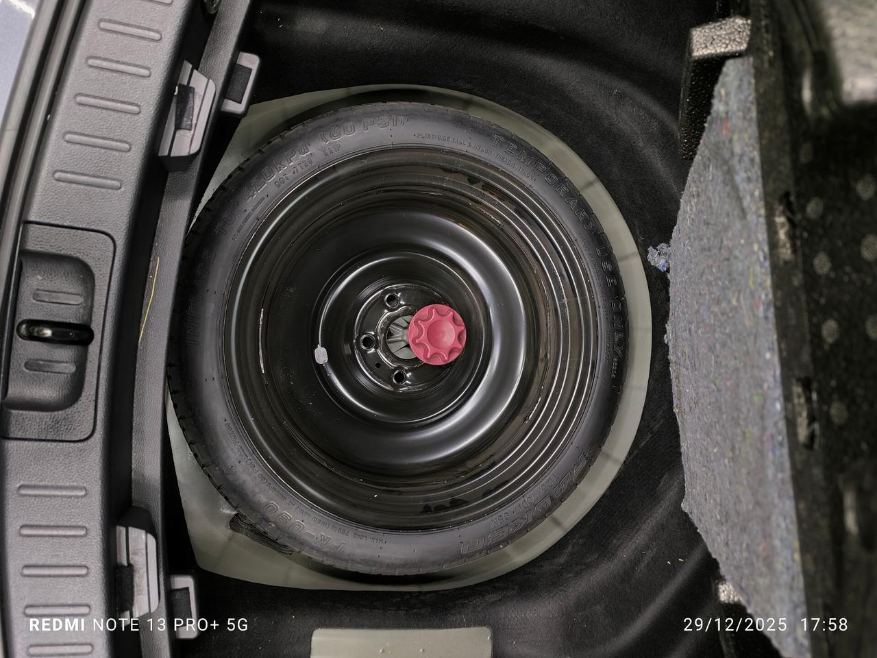 Toyota Corolla Touring Sports 1.8 Hybrid Active