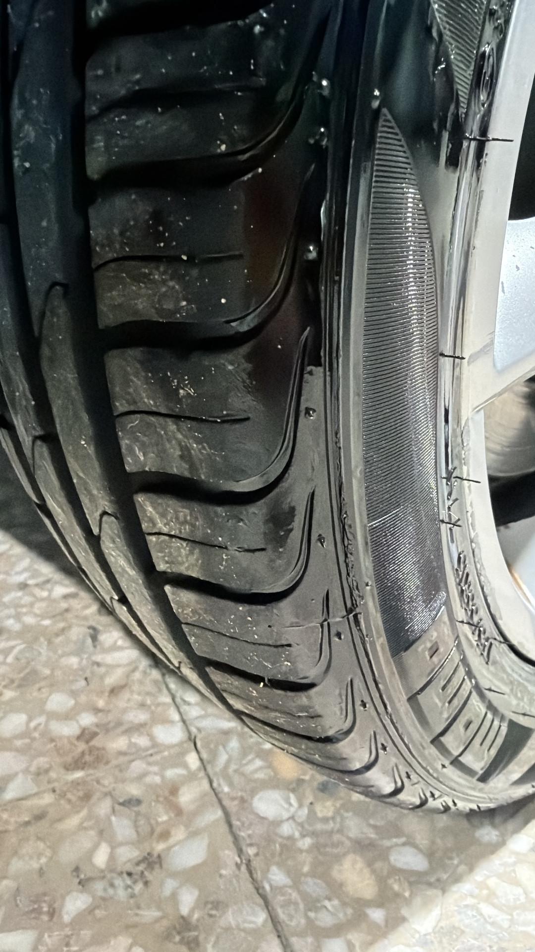 Smart ForTwo 1000 52 kW Pulse 2011