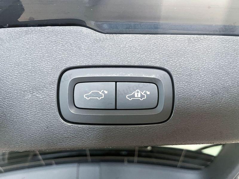 Volvo V60 B3 163CV GEARTRONIC INSCRIPTION **AUTOCARRO N1**