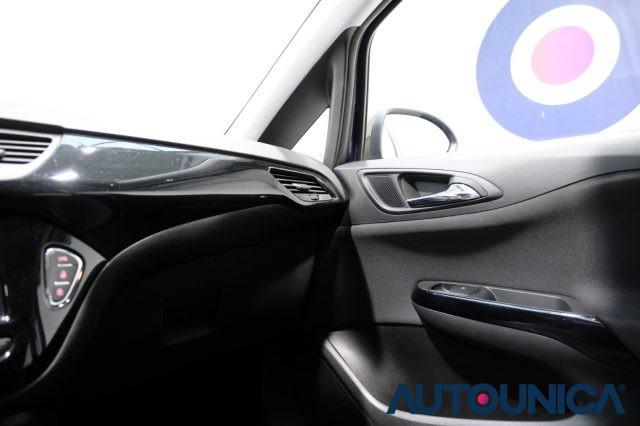 OPEL Corsa 1.4 90CV GPL TECH 5 PORTE INNOVATION NEOPATENTATI