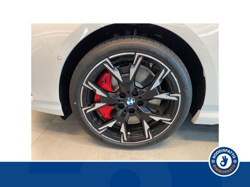 BMW Serie 1 118d M Sport Pro