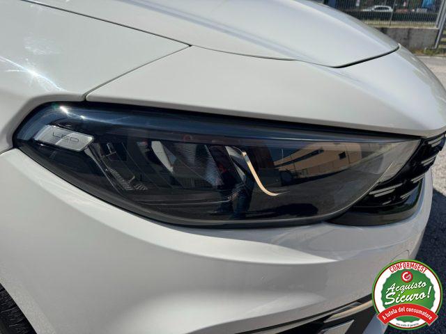 FIAT Tipo 1.6 Mjt 130cv SW 12-2022 km 53.000