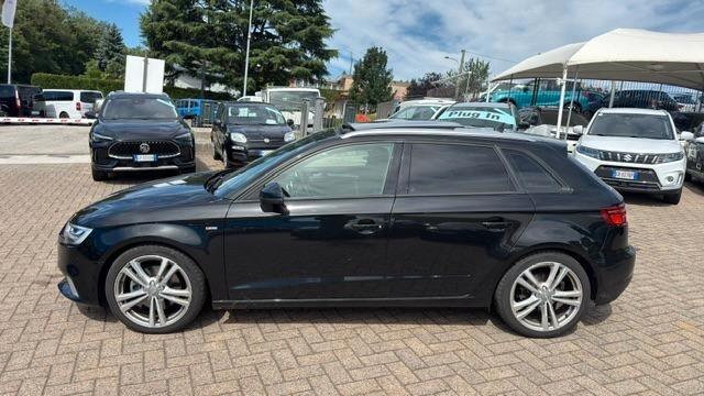 Skoda Fabia 1.0 MPI 60 CV Active