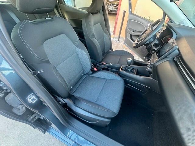 Renault Clio Blue dCi 100 CV 5 porte FULL OPTIONAL