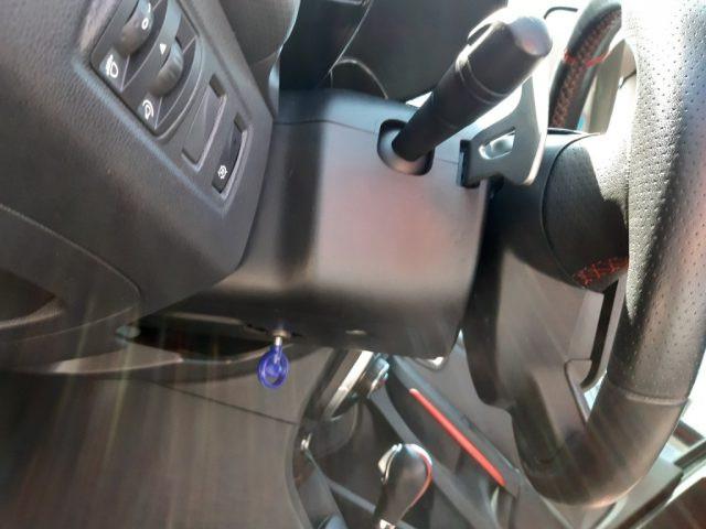RENAULT Clio TCe 220CV EDC 5 porte Energy R.S. Trophy