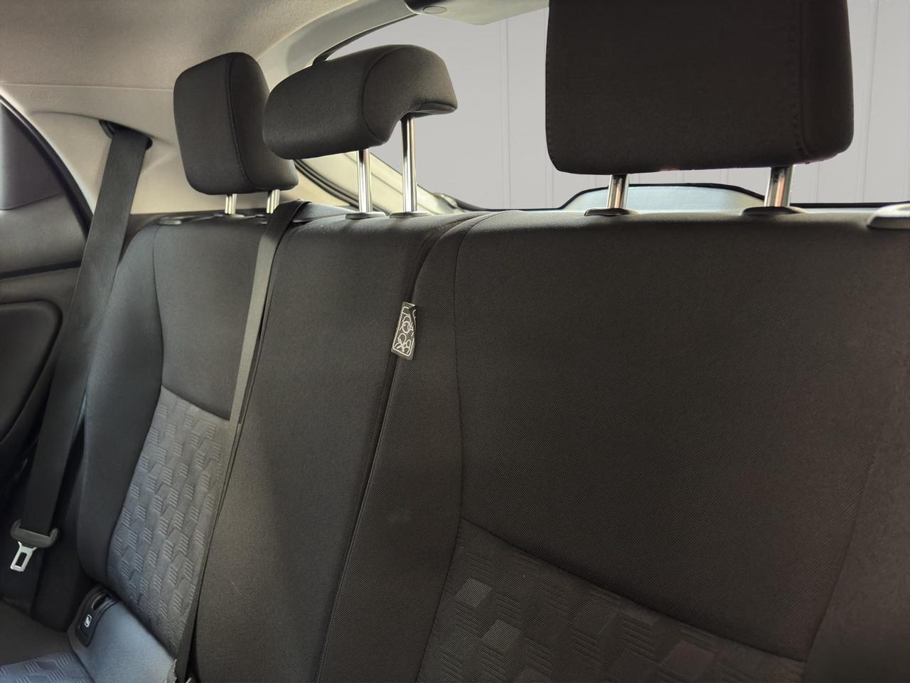 Toyota Yaris 1.5h Active