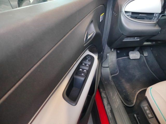 FIAT 600 Hybrid 100 CV DCT MHEV La Prima