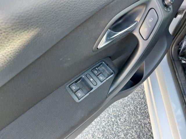 VOLKSWAGEN Polo 1.2 TDI DPF 5 p. Comfortline Neopatentati