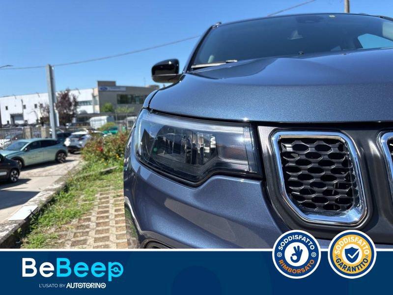 Jeep Compass 1.3 TURBO T4 LIMITED 2WD 130CV