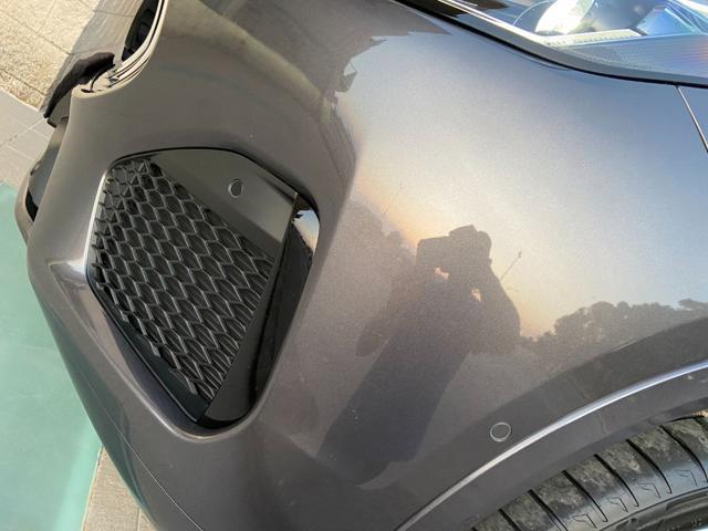 MASERATI Grecale Grecale MHEV 2.0 300 CV GT ''SOLI 15516 KM''