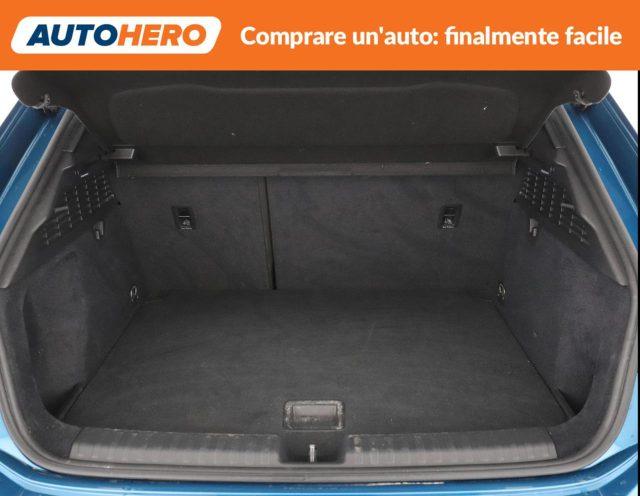 AUDI A3 SPB 30 TFSI S tronic Business Advanced