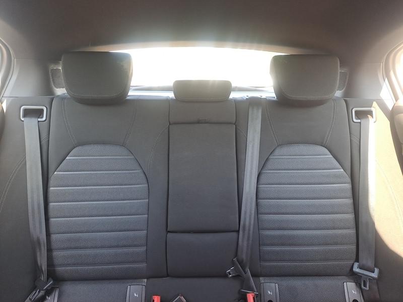 ALFA ROMEO STELVIO 2.2 TD 190 CV SUPER BUSINESS AT8 Q4 SUV