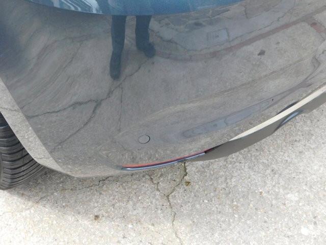 Renault Clio Blue dCi 85 CV 5 porte Intens