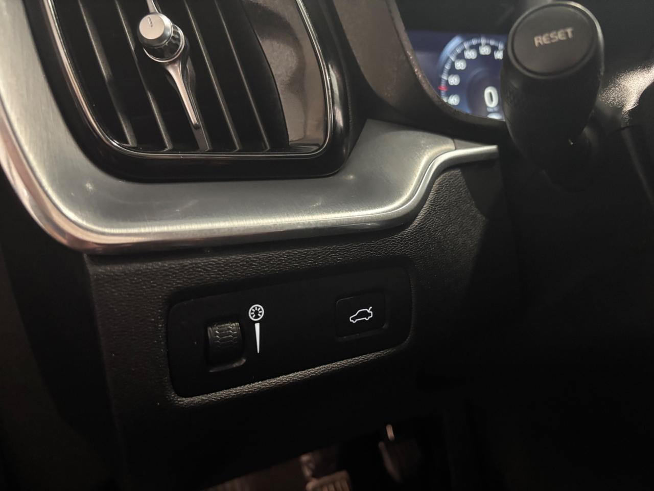 Volvo XC60 D4 AWD Inscription