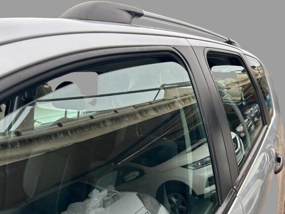 Citroen C3 Picasso 1.6 HDi 90 Seduction