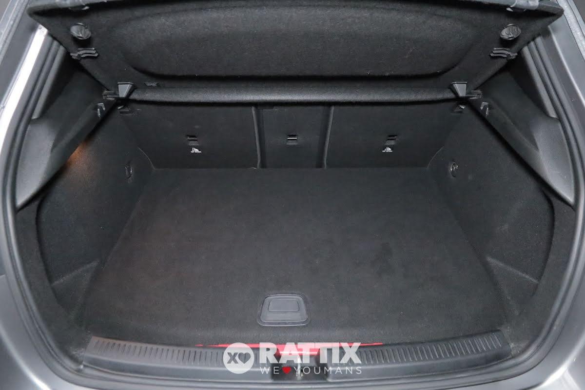 Mercedes-Benz A 250 e 1.3 phev (eq-power) Premium auto