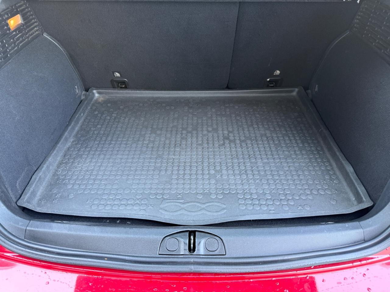 Fiat 500X 1.3 MultiJet 95 CV Pop Star