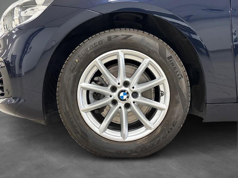 BMW Serie 2 Active Tourer 216 d Advantage