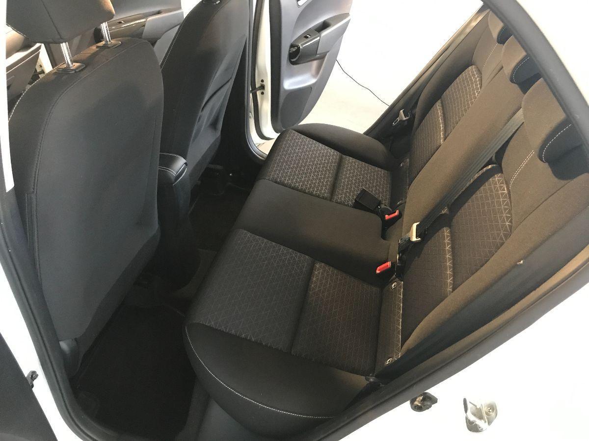 KIA Picanto 1.0 12V 5p. Cool