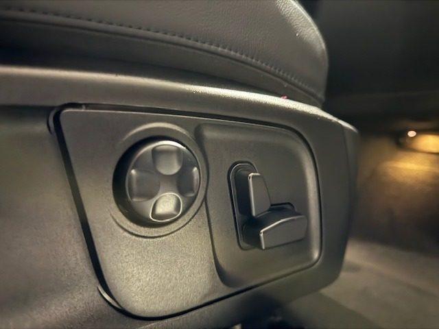 MASERATI Levante V6 Diesel 275CV Q4 GranSport/TETTO/360*