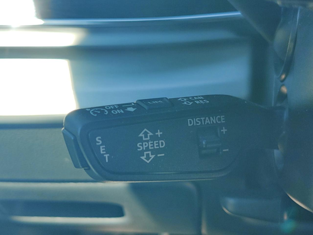 Audi Q7 50 TDI quattro tiptronic