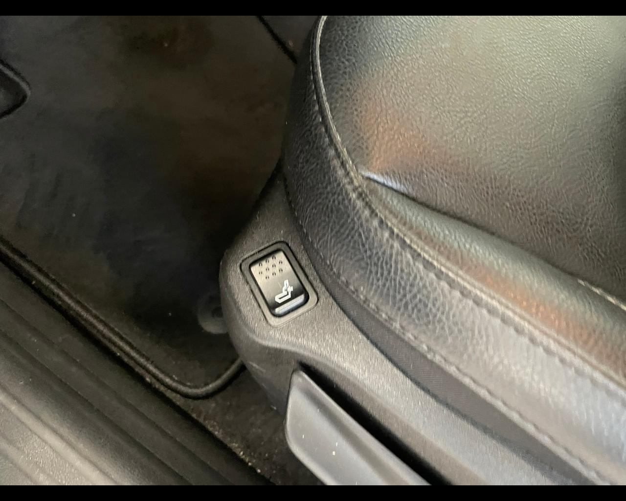 JEEP Compass 2ª serie - Compass 1.6 Multijet II 2WD Limited