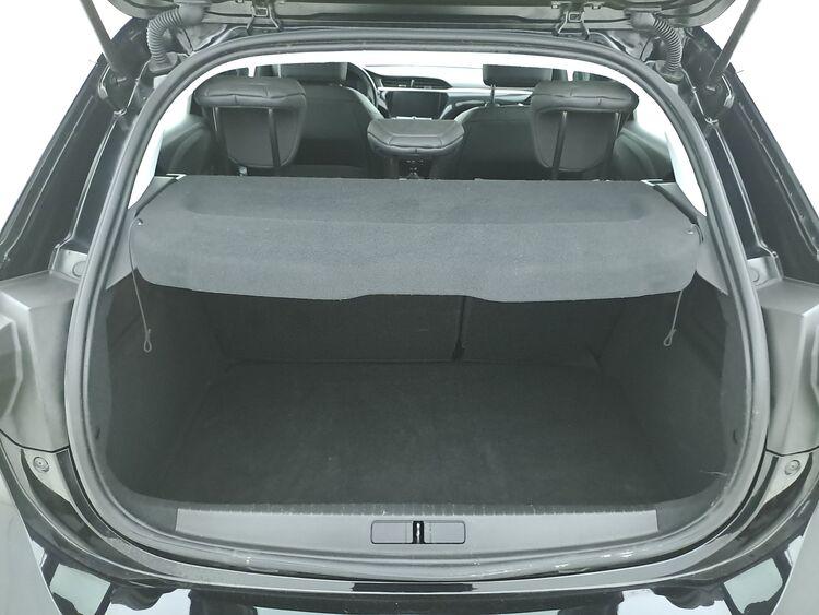 Opel Corsa Elegance BR708608 1.2 Benzina 101CV