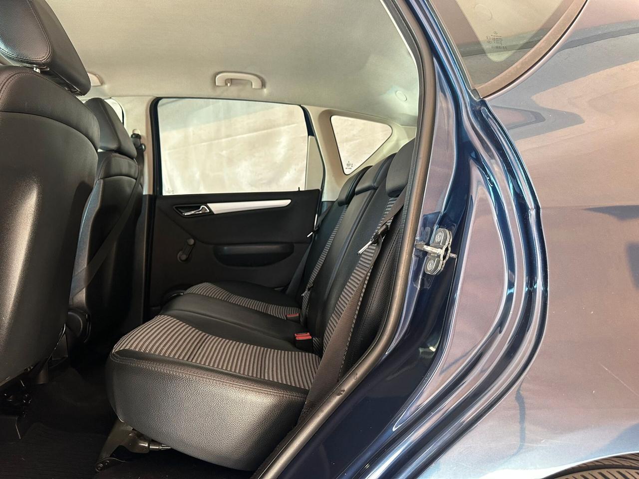 Mercedes-benz A 180 A 200 CDI Avantgarde Edition