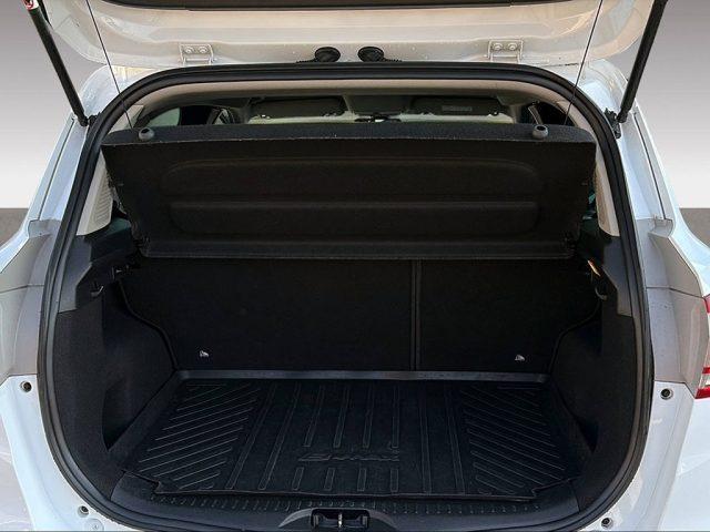 FORD B-Max 1.0 EcoBoost 100CV COLOURLINE