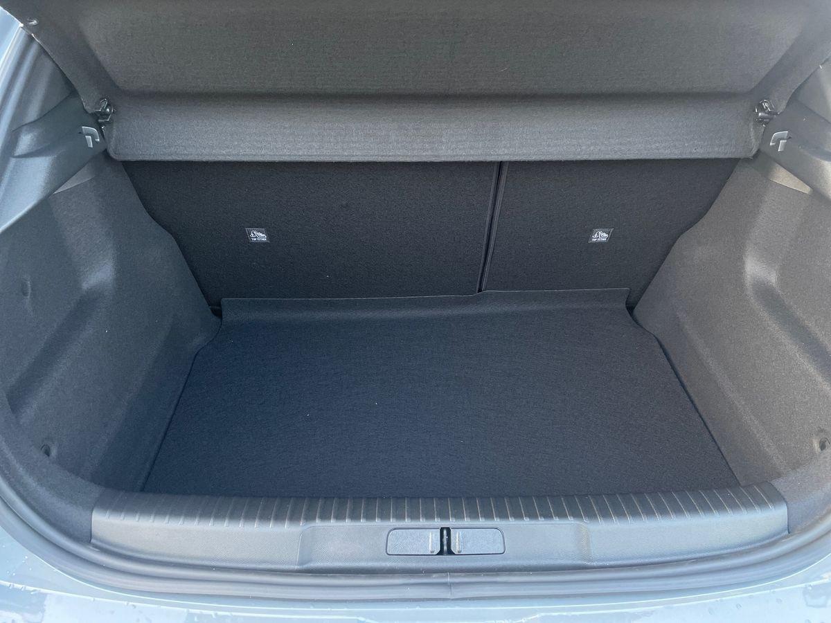 OPEL MOKKA BEV GS 156CV